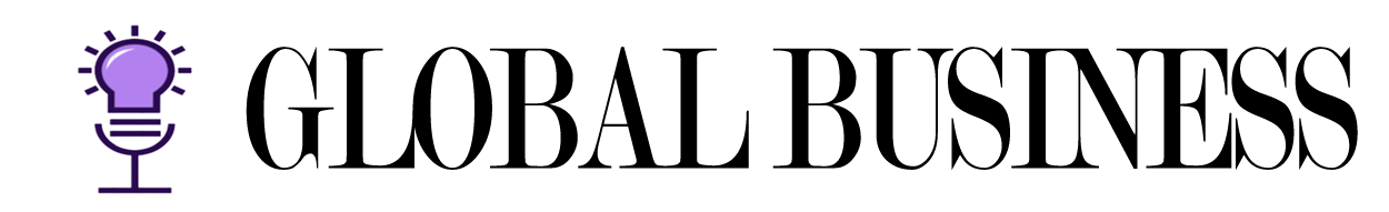 Global Business